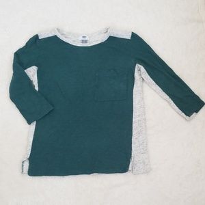 Old Navy shirt